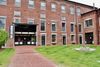 5 Market Sq photo